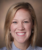 Image of Dr. Jaime Kaye Otillio, MD