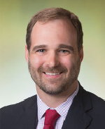 Image of Dr. Jacob Andrew Hvidston, MD