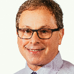 Image of Dr. Alan Hymowitz, OD