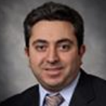 Image of Dr. Rami Badr Arfoosh, MD