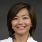 Image of Dr. Odette Dela Cruz Evangelista, MD