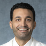 Image of Dr. Ariel Moradzadeh, MD