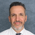 Image of Dr. David Josephson, MD