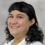 Image of Dr. Nadine B. Skinner, MD, FAAFP