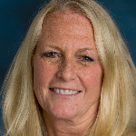 Image of Dr. Susan K. Hicks, DO