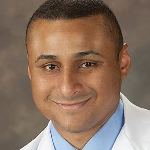 Image of Dr. Frank Aran-Serrano, MD