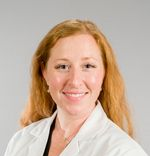 Image of Jenna Suzanne Jordan, APRN, ACNP