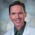 Image of Dr. Shawn M. Varney, MD