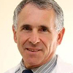 Image of Dr. Boris G. Naydich, MD