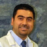 Image of Dr. Mufadda Hasan, MD