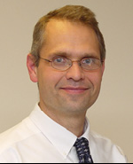 Image of Dr. Michael J. Misialek, MD