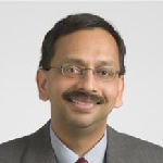 Image of Dr. Ajay Bhargava, MD
