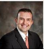 Image of Dr. Alan Jake Poulter, MD