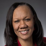 Image of Dr. Stacey C. Muhammad, MD