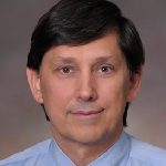 Image of Dr. Richard Thomas Maziarz, MD