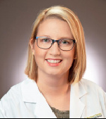 Image of Ashley Dunson, NP, FNP