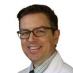 Image of Dr. Bryan Collins Hiscox, MD