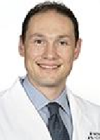 Image of Dr. Nicholas Joseph Costa II, MD