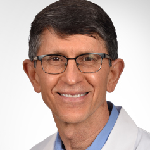 Image of Dr. Martin Joseph O'Malley, MD