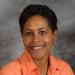 Image of Dr. Adrienne L. Fregia, MD