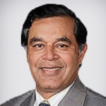 Image of Dr. Narian Rajan, MD