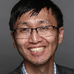 Image of Dr. Wei Kun Liu, MD