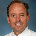 Image of Dr. James T. Moore, MD