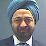 Image of Dr. Harvinder Paul Singh, MD