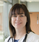 Image of Amanda Y. Bensman, APRN-CNP