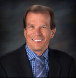 Image of Dr. Timothy Robert Langguth, DDS