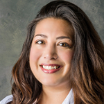 Image of Dr. Jennifer Aguilar, MD