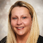 Image of Dr. Angel Marie Turner, MD