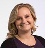 Image of Danielle L. Woo, MSN, FNP