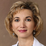 Image of Dr. Cynthia S. Cater, MD