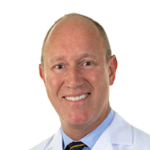 Image of Dr. Daniel Joseph Valaik, MD