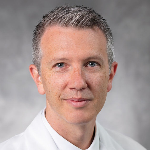 Image of Dr. Tyler Francis Stewart, MD