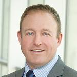 Image of Dr. Jason K. Boudreau, DPM