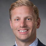 Image of Dr. Dustin Dean Lucarelli, MD, FACS