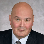 Image of Dr. Russell R. Lonser, MD