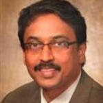 Image of Dr. Murugan Athigaman, MD