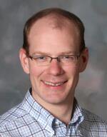 Image of Dr. Evan Andrew Soderstrom, MD