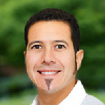 Image of Dr. Amadeu Federico Santos, MD