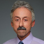 Image of Dr. Chris Kolyvas, MD