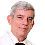 Image of Dr. Richard A. Banks, MD