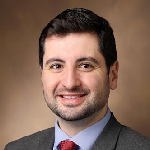 Image of Dr. Tigran Kesayan, MD