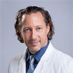 Image of Dr. Joshua A. Jacobi, M.D.