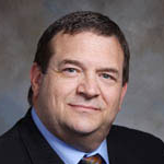 Image of Dr. Jeff Hetman, DPM