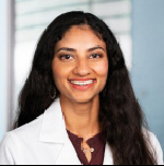 Image of Dr. Sadhana Balasubramanyam, MD