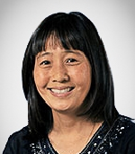 Image of Dr. Catherine S. Chao, MD