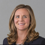 Image of Amy Lynn Zinn, DDS